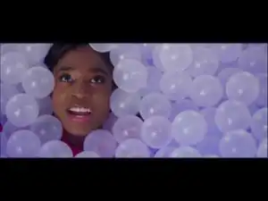 Naomi Peller Ft. Baseone – No Pain No Gain